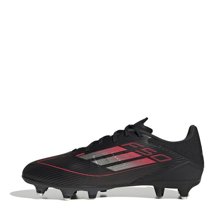 F50 League Soft Ground Football Boots