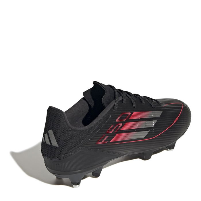 F50 League Soft Ground Football Boots