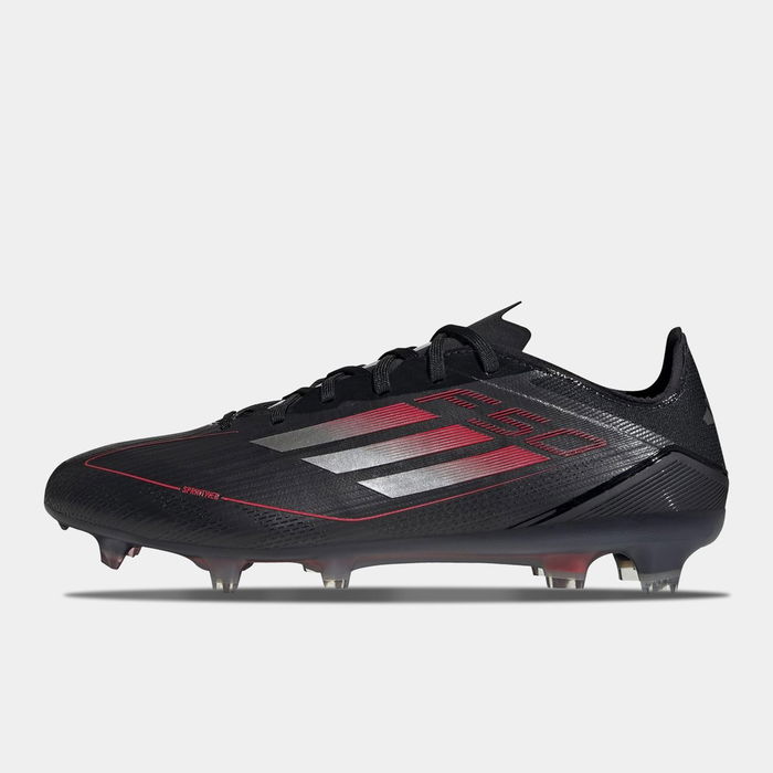 F50 Pro Firm Ground Football Boots