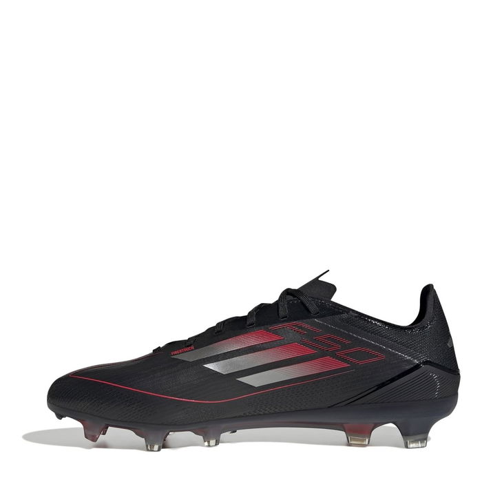 F50 Pro Firm Ground Football Boots