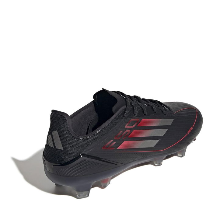 F50 Pro Firm Ground Football Boots