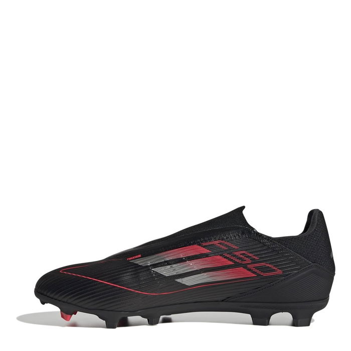  F50 League Laceless Football Boots