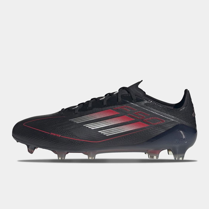 F50 Elite Firm Ground Football Boots