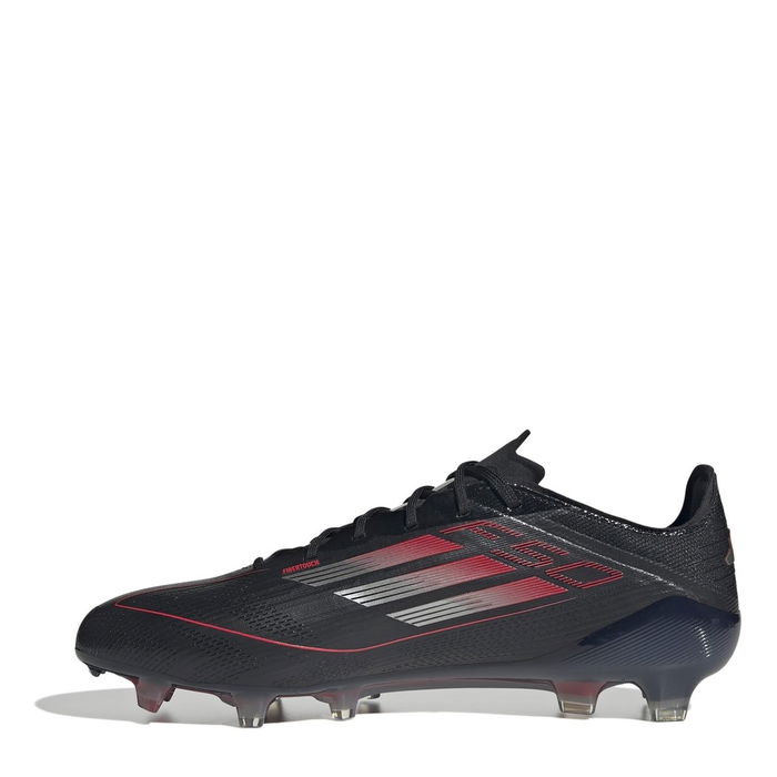 F50 Elite Firm Ground Football Boots