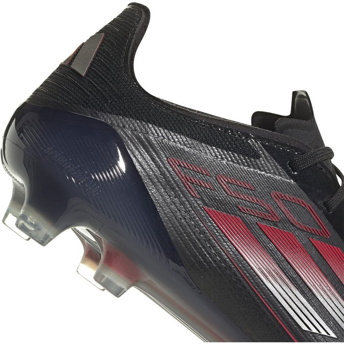 F50 Elite Firm Ground Football Boots