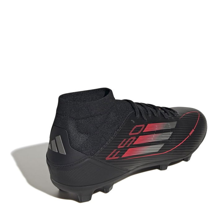 F50 League Firm Ground Football Boots