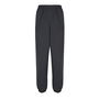 Woven Track Pants Mens