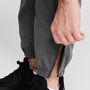 Woven Track Pants Mens