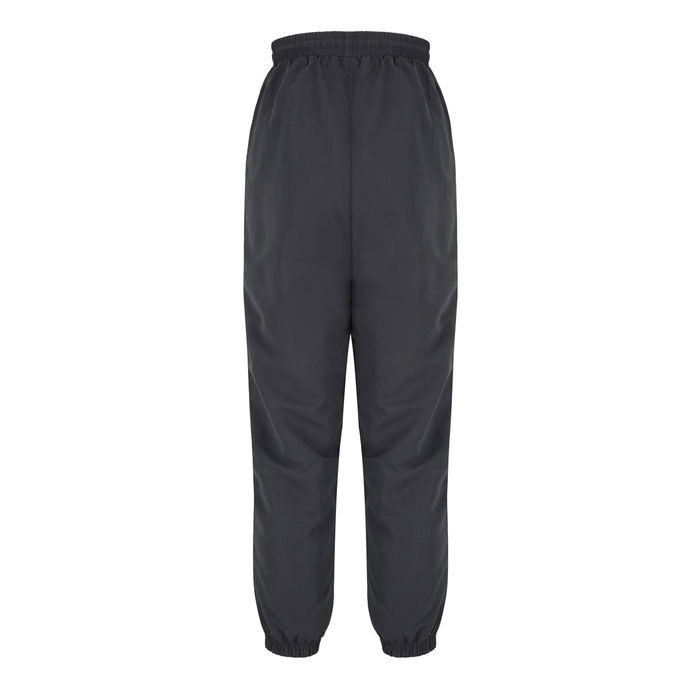 Woven Track Pants Mens