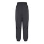 Woven Track Pants Mens