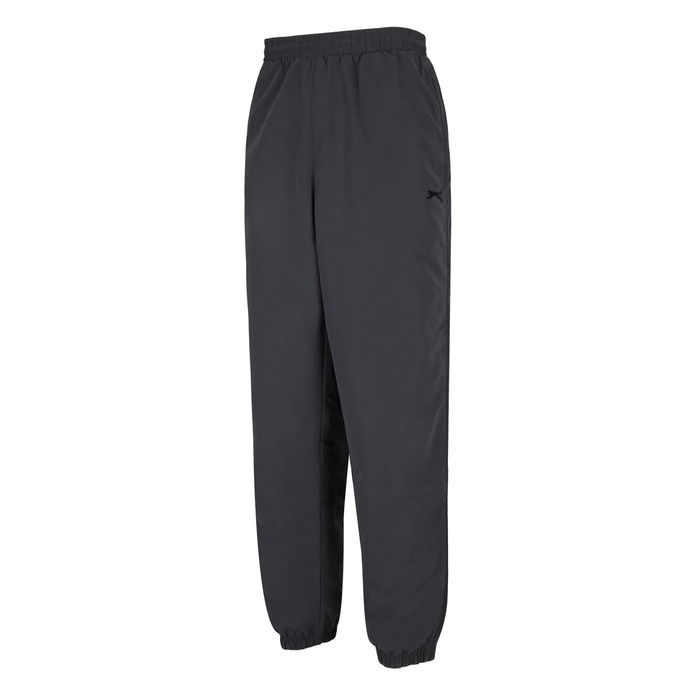 Woven Track Pants Mens