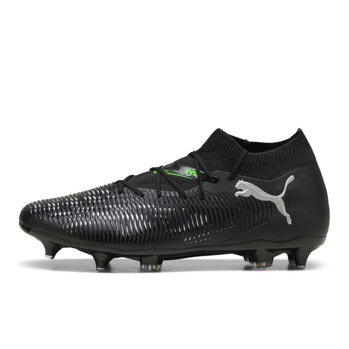 FUTURE 8 MATCH Soft Ground Football Boots