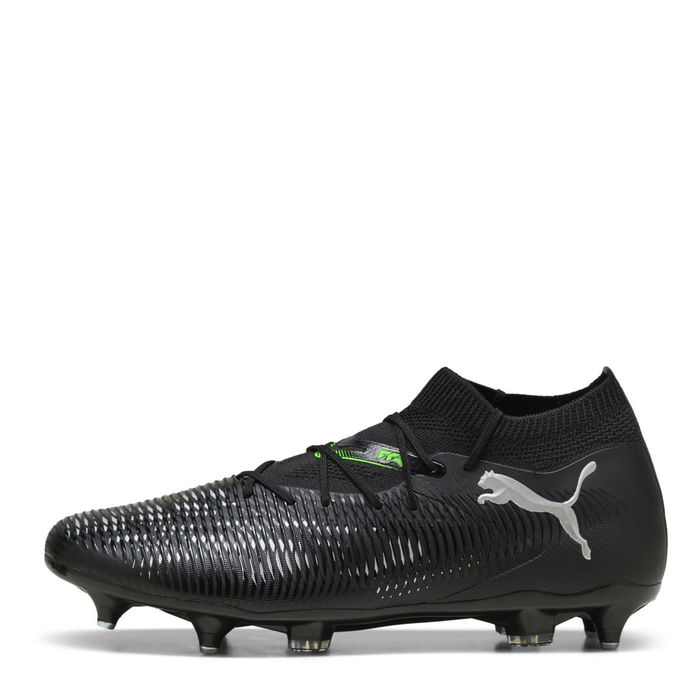 FUTURE 8 MATCH Soft Ground Football Boots