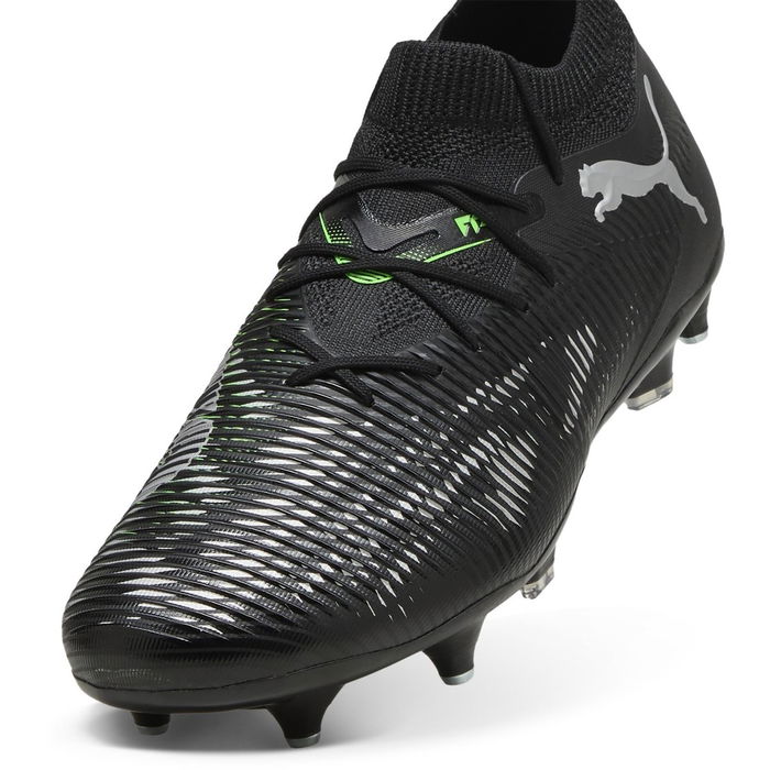 FUTURE 8 MATCH Soft Ground Football Boots