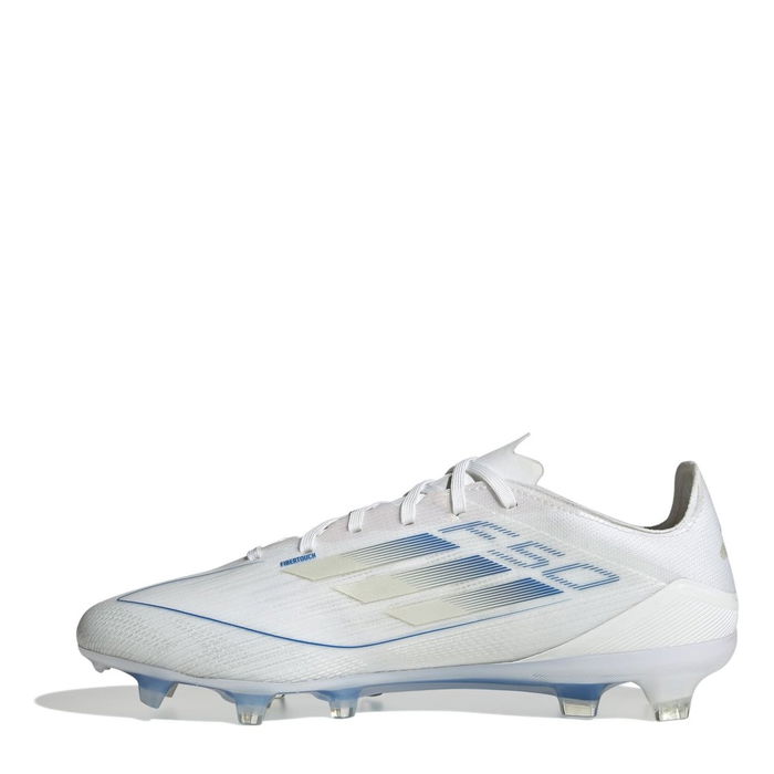 F50 Pro Firm Ground Football Boots