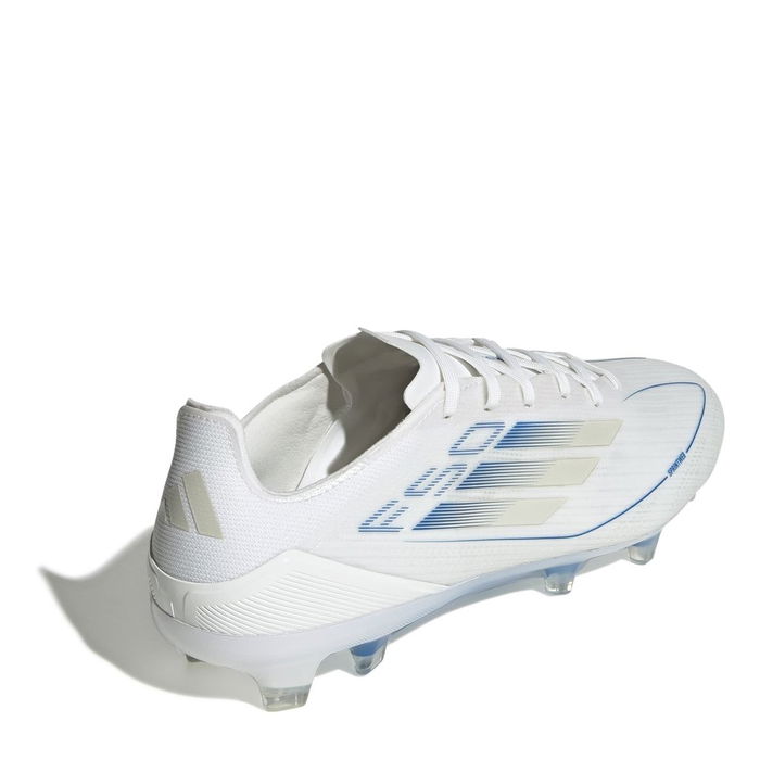 F50 Pro Firm Ground Football Boots