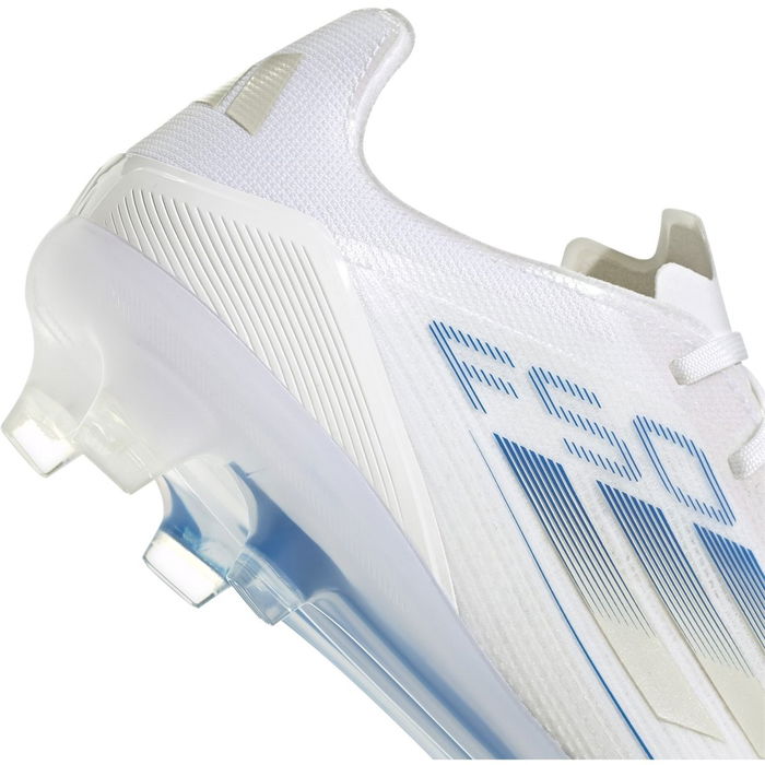 F50 Pro Firm Ground Football Boots