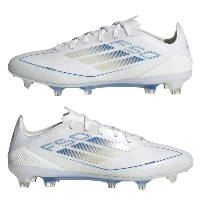 F50 Pro Firm Ground Football Boots