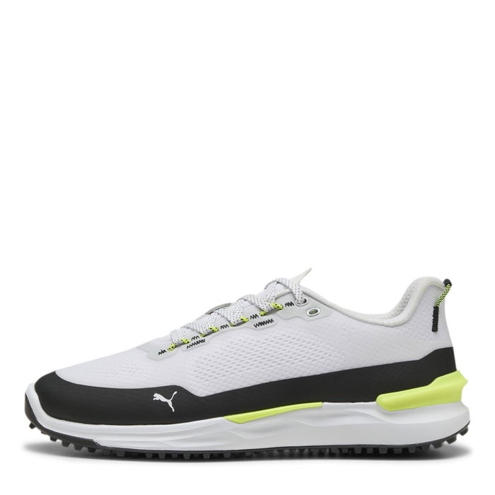 Ignite Elevate X Spikeless Golf Shoes Mens