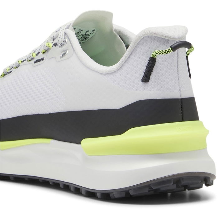 Ignite Elevate X Spikeless Golf Shoes Mens