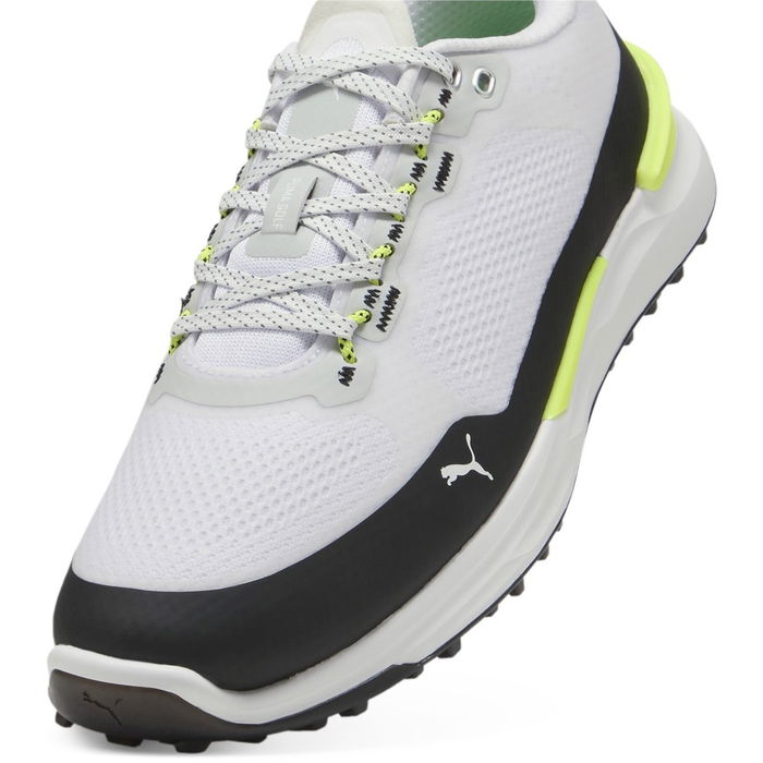 Ignite Elevate X Spikeless Golf Shoes Mens