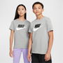 Sportswear T Shirt Junior