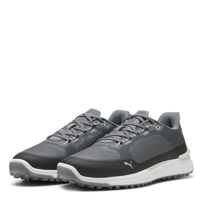 Ignite Elevate X Spikeless Golf Shoes Mens