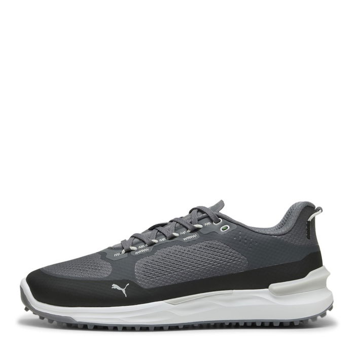 Ignite Elevate X Spikeless Golf Shoes Mens