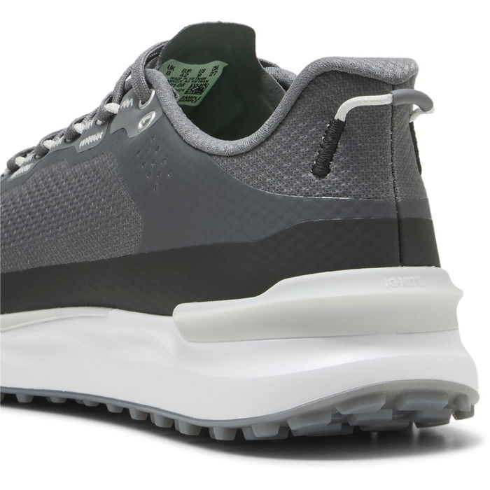Ignite Elevate X Spikeless Golf Shoes Mens