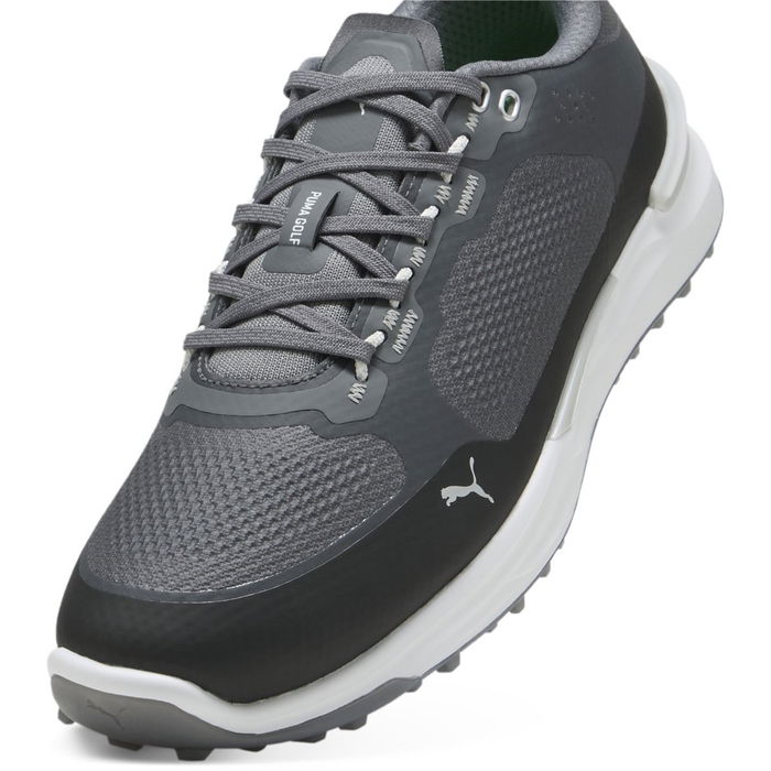 Ignite Elevate X Spikeless Golf Shoes Mens