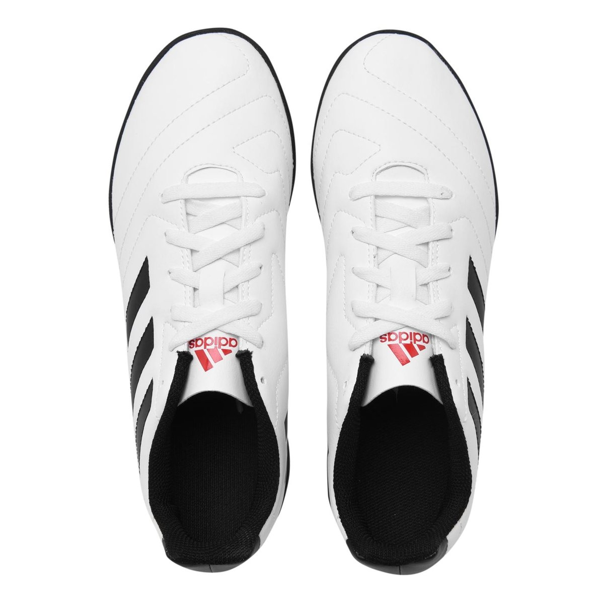 Goletto mens astro turf trainers on sale