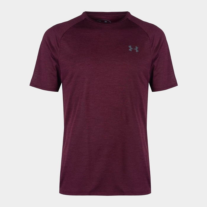 Tech™ 2.0 Short Sleeve T Shirt Mens