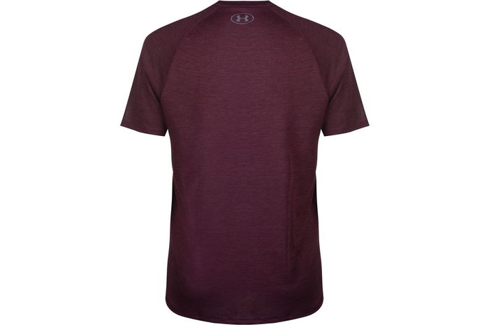 Tech™ 2.0 Short Sleeve T Shirt Mens