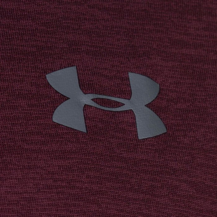 Tech™ 2.0 Short Sleeve T Shirt Mens