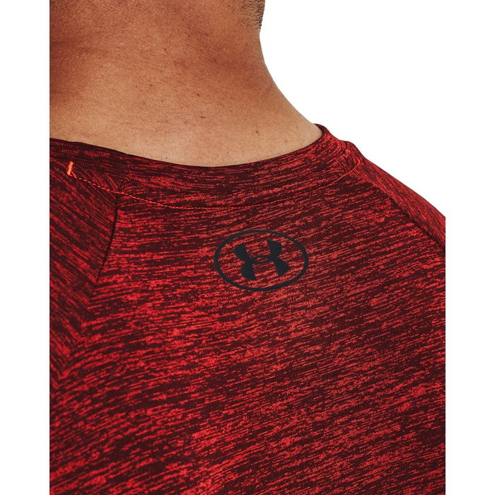 Tech™ 2.0 Short Sleeve T Shirt Mens