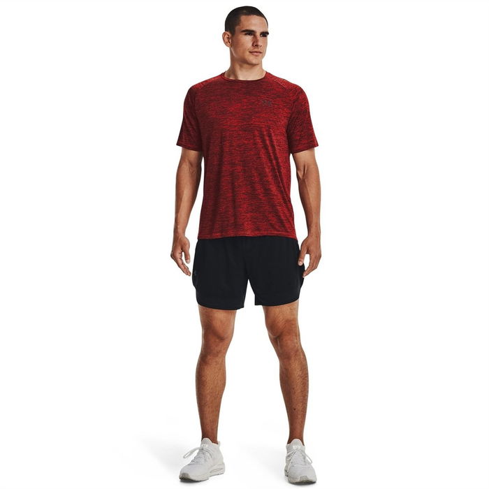 Tech™ 2.0 Short Sleeve T Shirt Mens