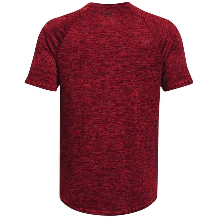 Tech™ 2.0 Short Sleeve T Shirt Mens