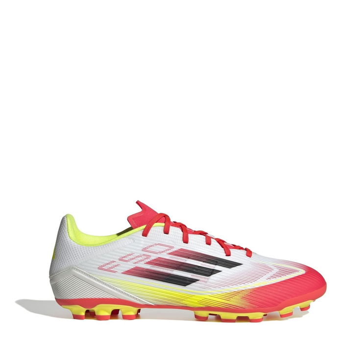 F50 League Artificial Grass Football Boots