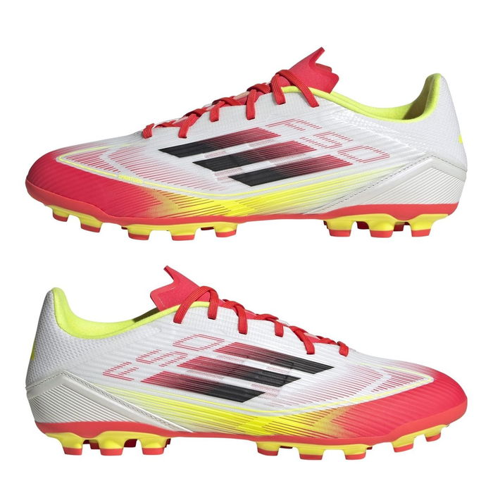 F50 League Artificial Grass Football Boots