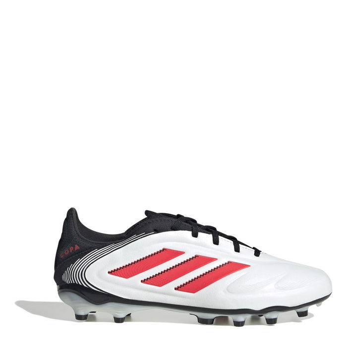 Copa Pure III Elite Childrens Firm Ground Football Boots