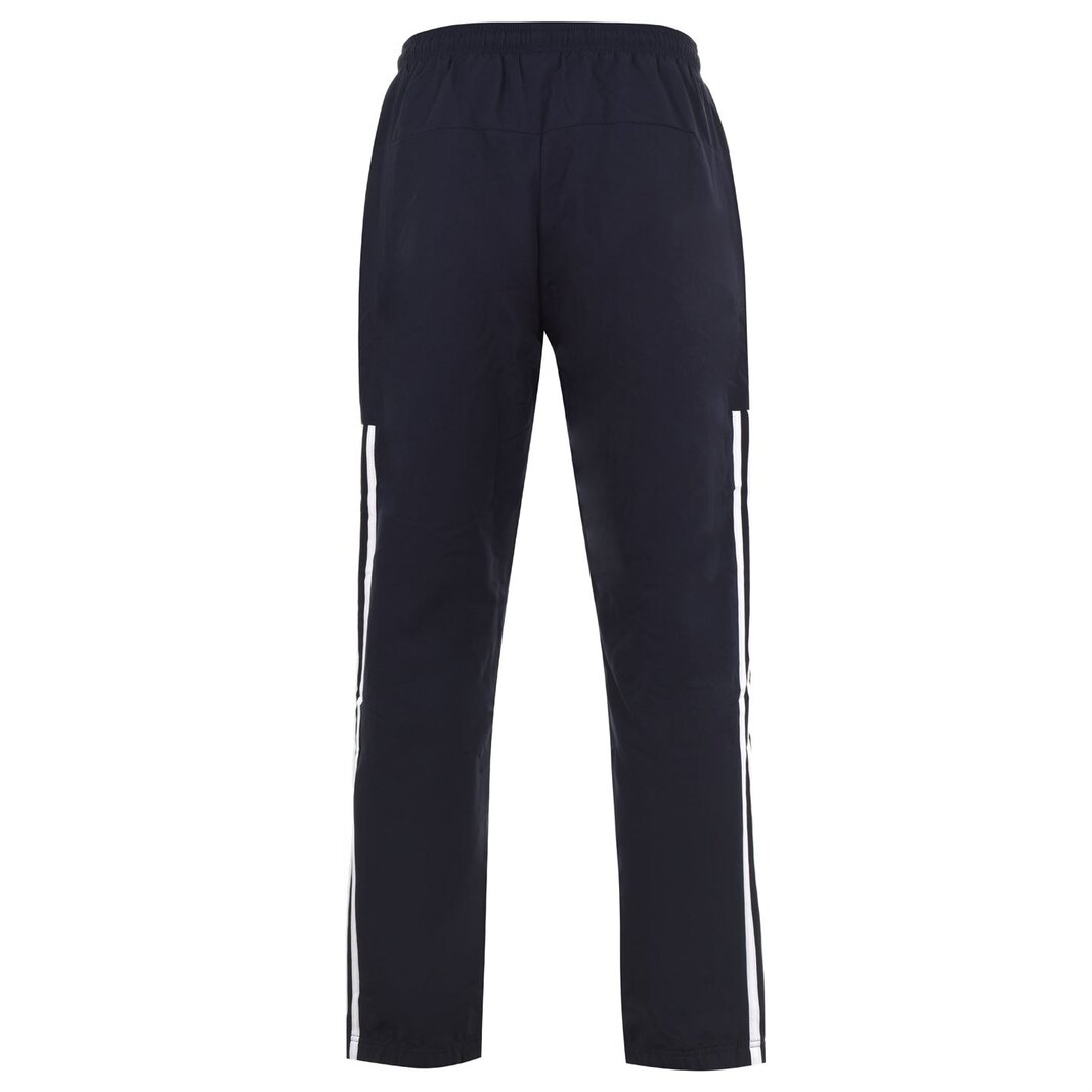 Samson 2 clearance tracksuit bottoms mens