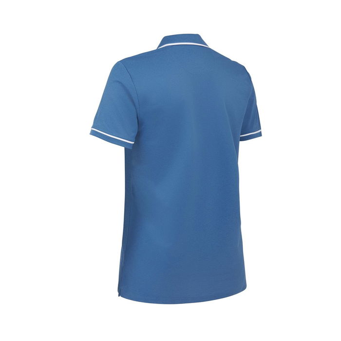 Essentials Performance Polo Womens