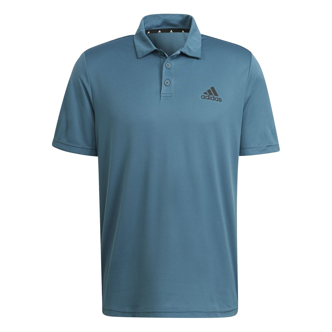 Adidas cheap fab polo