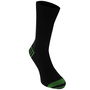 Formal Socks 7 Pack Mens Plus