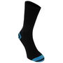 Formal Socks 7 Pack Mens Plus