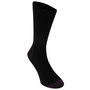 Formal Socks 7 Pack Mens Plus