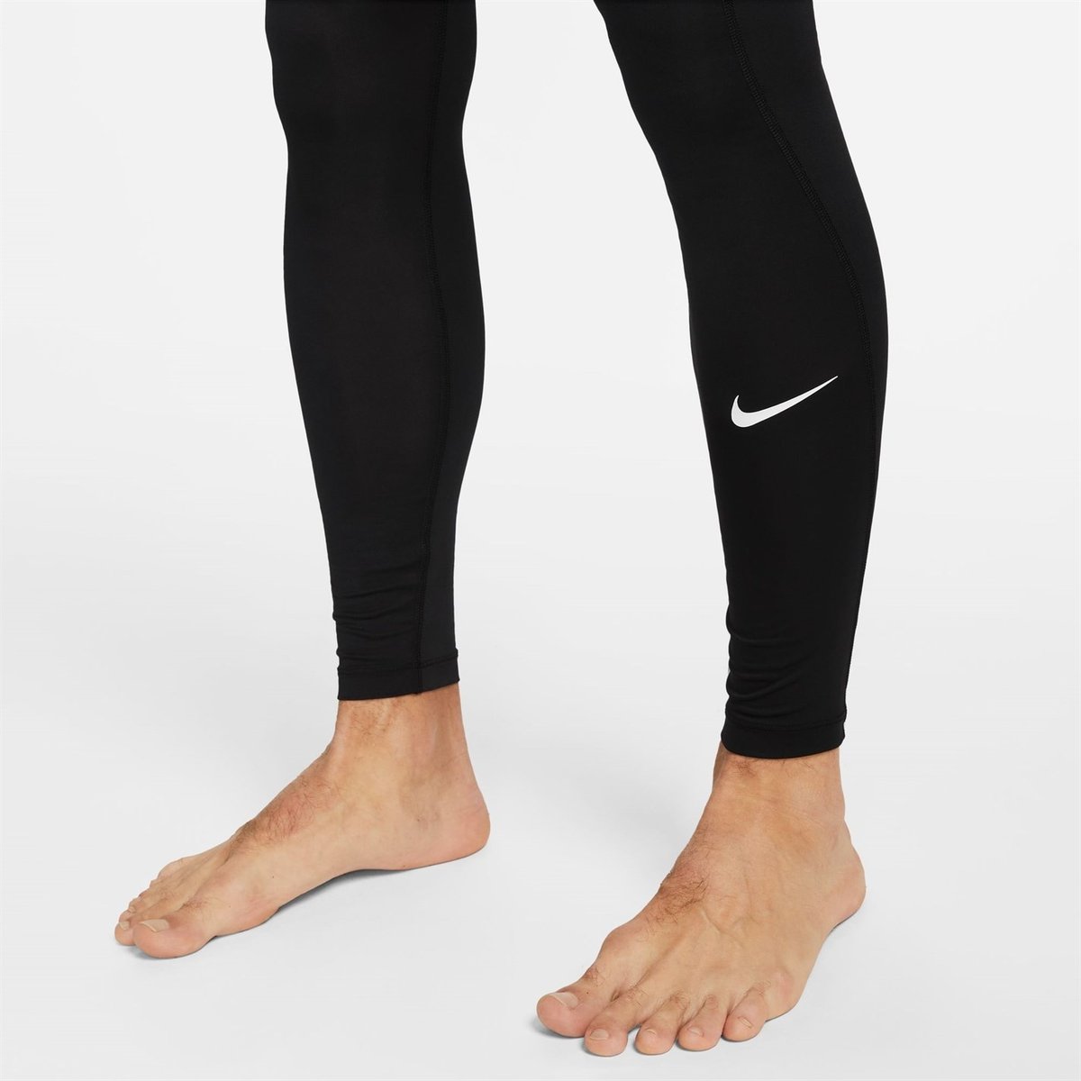 Nike Pro Core Tight Mens Black 33.00