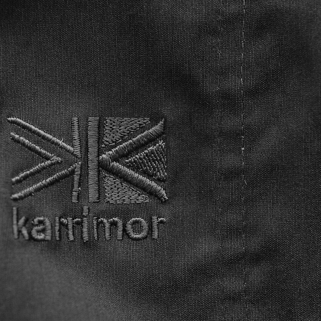 Karrimor Panther Zip-Off Trouser Ladies | FieldAndTrek.com