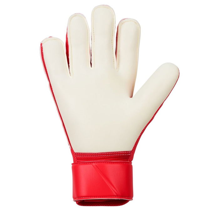 Match Goalkeeper Gloves