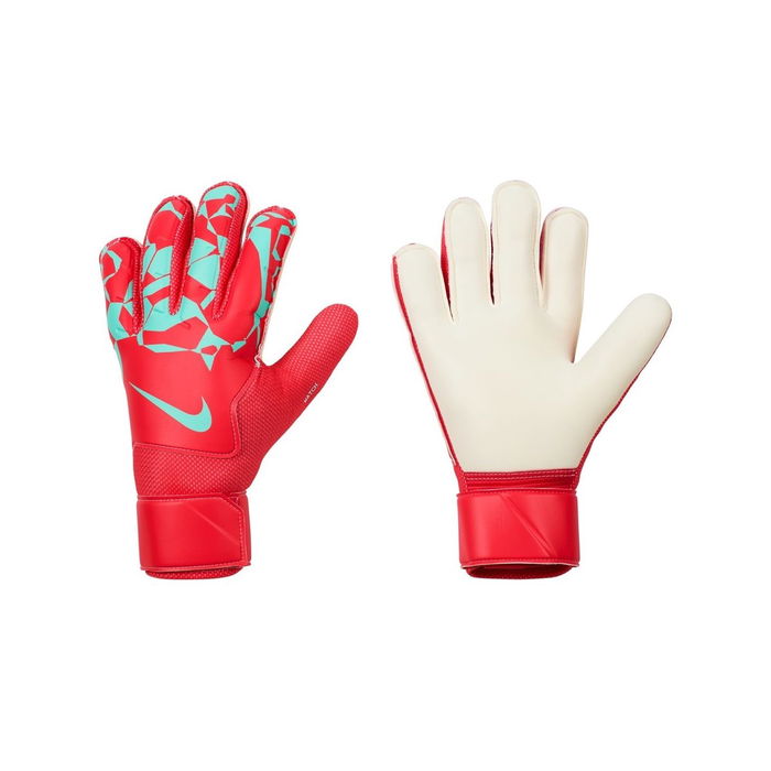 Match Goalkeeper Gloves